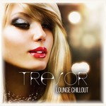 cover: Various - Tresor - Lounge Chillout