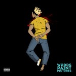 cover: Rapper Big Pooh|Apollo Brown - Words Paint Pictures (Explicit)