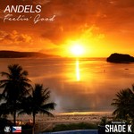 cover: Andels - Feelin' Good