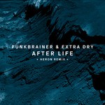 cover: Extra Dry|Funkbrainer - After Life