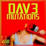 cover: Dav3 - Mutations