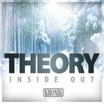 cover: Theory - Inside Out