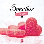 cover: Spective - Let's Love