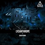 cover: Michael White - Lycanthrope