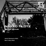 cover: Naked Pilotz - Beyond Excuse