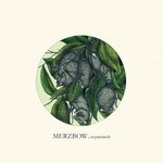 cover: Merzbow - Nezumimochi