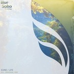 cover: Icone - Life