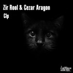 cover: Cezar Aragon|Zir Rool - Clp