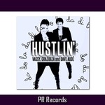 cover: Crazibizadave Aude|Vassy - Hustlin