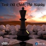 cover: Ivan Roudyk - Time Out Check The Business