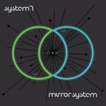 cover: Mirror System|System 7 - N & X