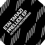 cover: Etai Tarazi - Prelude