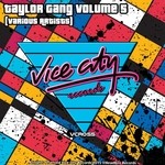 cover: Various - Taylor Gang Vol 5