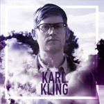 cover: Karl Kling - Karl Kling