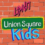 cover: Lipka - Union Square Kids