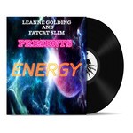 cover: Fatcat Slim|Golding, Leanne - Energy