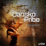 cover: Dansko|Pribe - Excepted