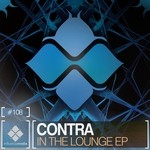 cover: Contra - In The Lounge EP