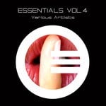 cover: Various - Essentials Vol 4