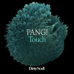 cover: Pang - Touch