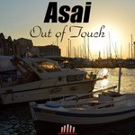 cover: Asai - Out Of Touch