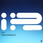 cover: 2bee - This Is Damage