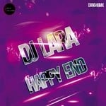 cover: Dj Lara - Happy End