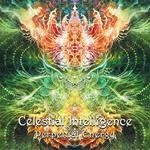 cover: Celestial Intelligence - Perpetual Energy