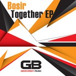 cover: Bosir - Together