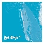 cover: Various - Bon Temps Vol 1