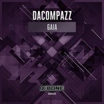 cover: Dacompazz - Gaia