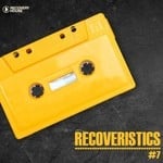 cover: Various - Recoveristics #7