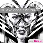 cover: Dr Avalance - Rituals