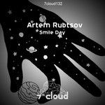 cover: Artem Rubtsov - Smile Day