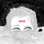 cover: Rone - Creatures