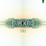 cover: Frameworks - Tides