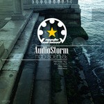 cover: Audiostorm - Mad Scientist