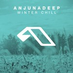 cover: Various - Anjunadeep Presents Winter Chill