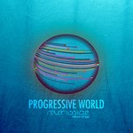 cover: Various - Progressive World