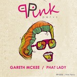 cover: Gareth Mckee - Phat Lady