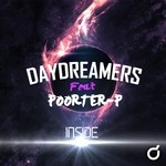 cover: Daydreamers|Poorter P - Inside