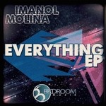 cover: Imanol Molina - Everything