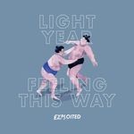 cover: Light Year - Feeling This Way