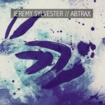 cover: Jeremy Sylvester - Abtrax