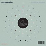 cover: Doubtingthomas - Capharna?m