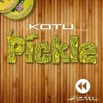 cover: Kotu - Pickle