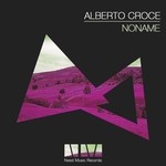 cover: Alberto Croce - NoName