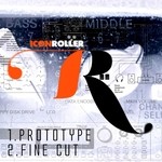 cover: Icon Roller - Prototype