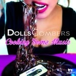 cover: Dolls Combers - Cooking Some Music