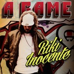 cover: Riki Inocente - A Game